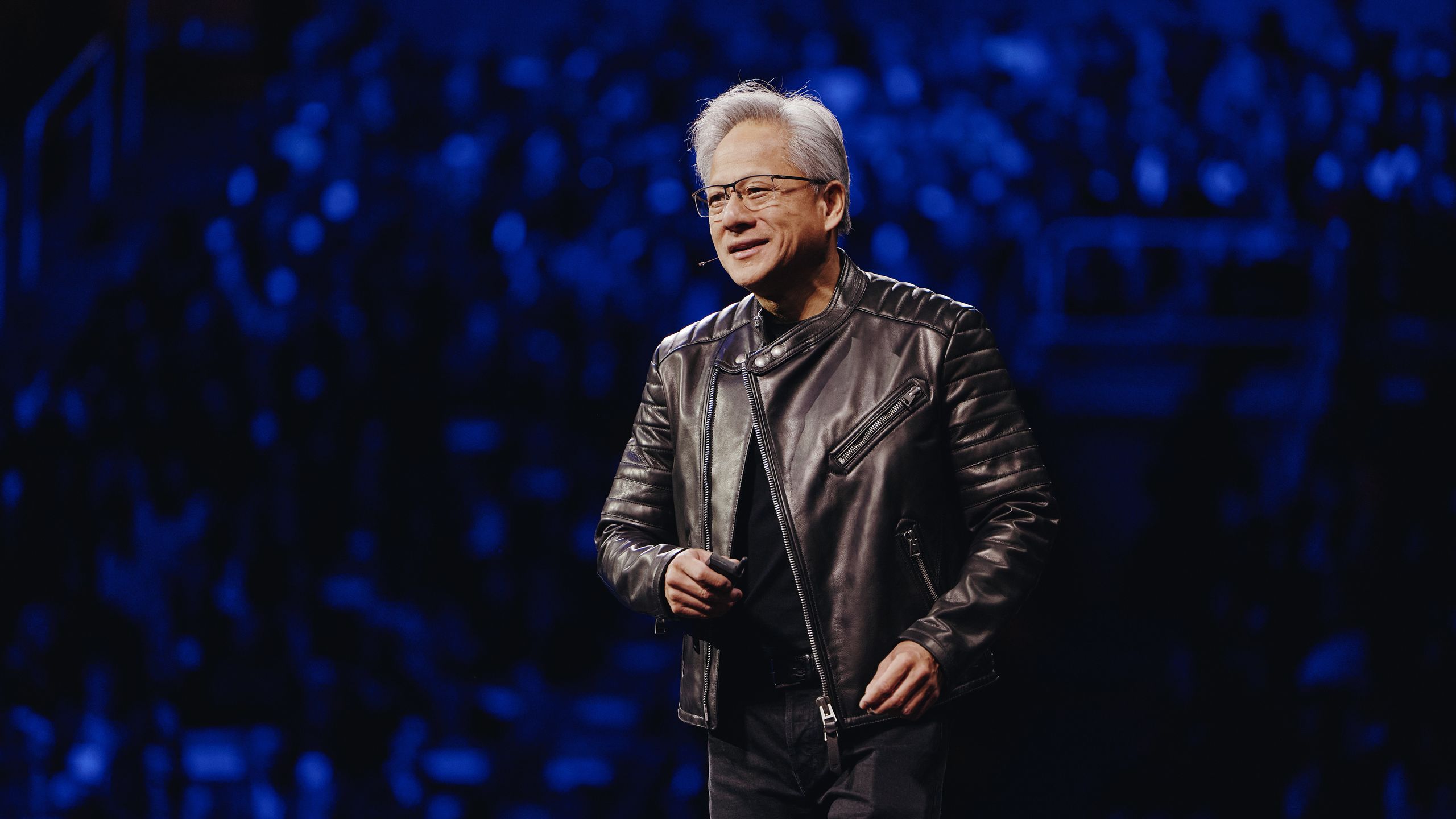loi-tien-tri-cua-jensen-huang-ve-tuong-lai-phan-mem-1.jpeg