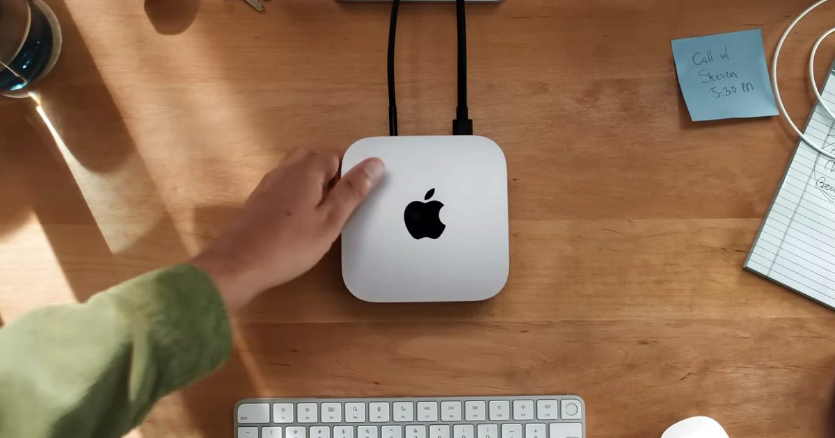 mac-mini-thieu-hang-trong-vai-thang-apple-xac-nhan-1.jpeg
