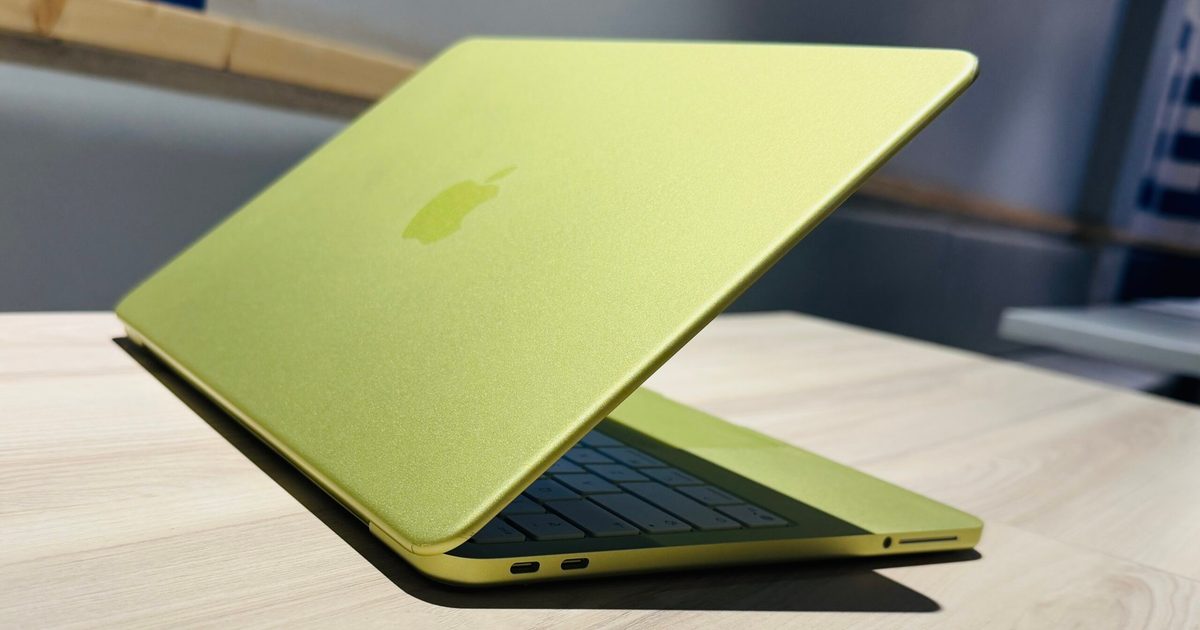 macbook-neo-ban-chay-co-the-khien-gia-tang-1.jpeg