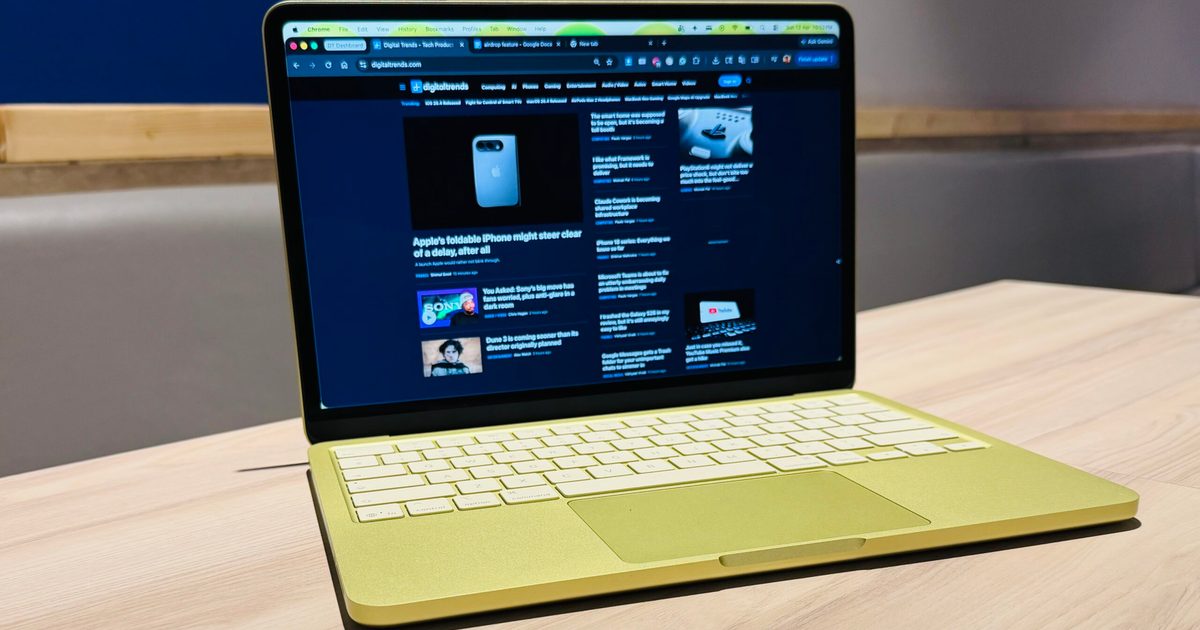 macbook-neo-gio-la-lua-chon-re-hon-windows-1.jpeg