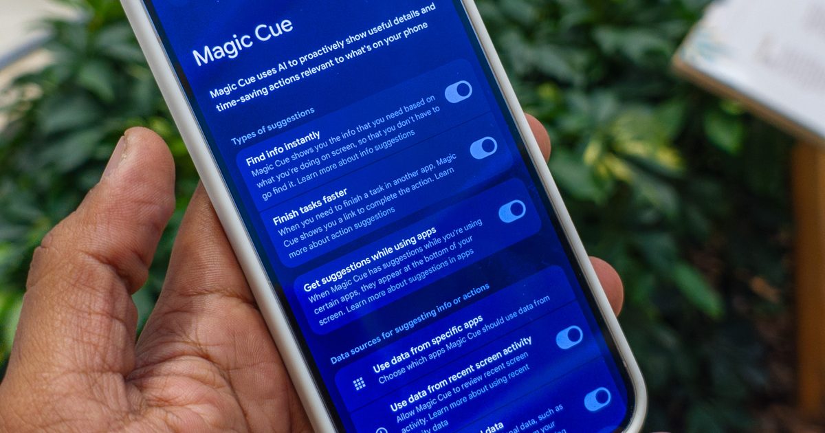 magic-cue-tren-pixel-se-mo-rong-sang-nhieu-ung-dung-1.jpeg