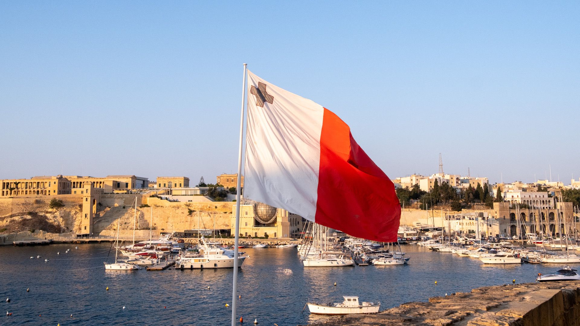 malta-duoc-tang-mot-nam-chatgpt-plus-mien-phi-1.jpeg