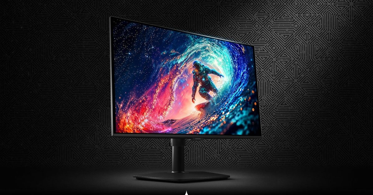 man-hinh-choi-game-qd-oled-240hz-cua-samsung-gia-599-usd-1.jpeg