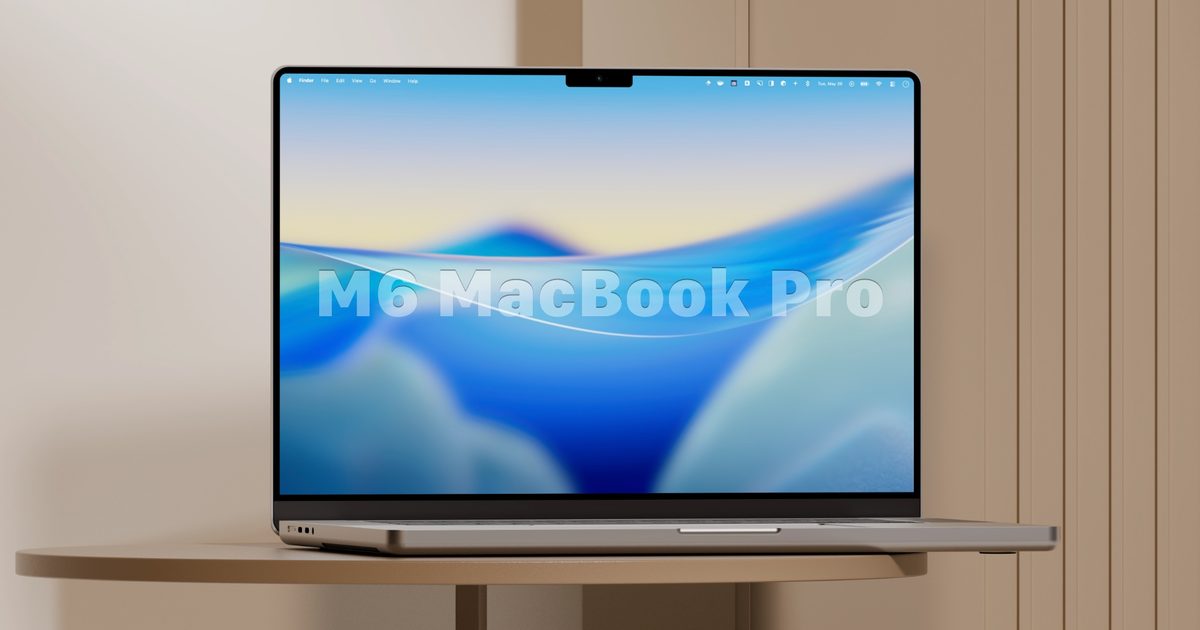 man-rieng-tu-cua-galaxy-s26-ultra-co-the-len-macbook-pro-1.jpeg