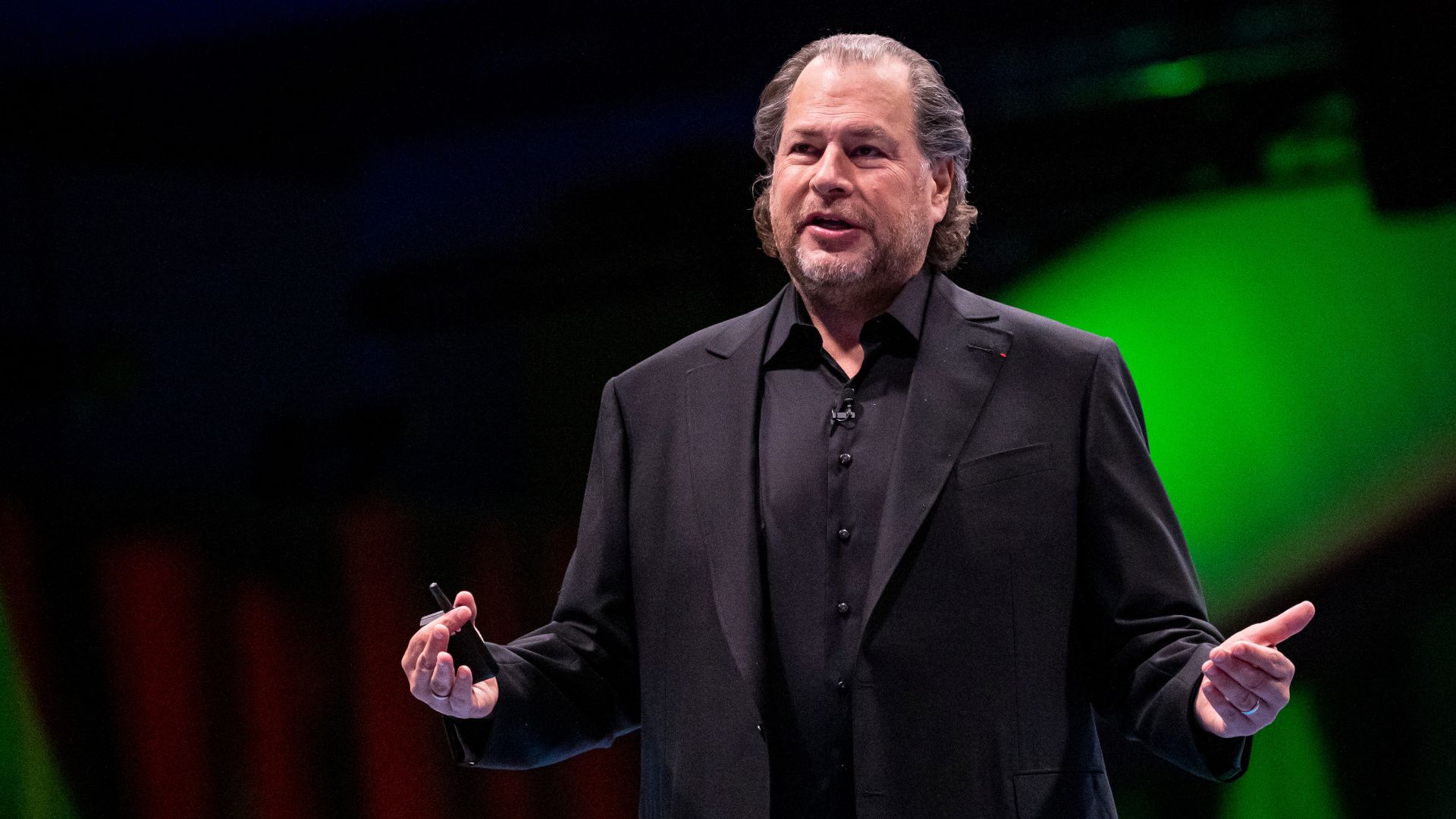 marc-benioff-tri-tue-nhan-tao-se-thay-doi-phan-mem-doanh-nghiep-1.jpeg