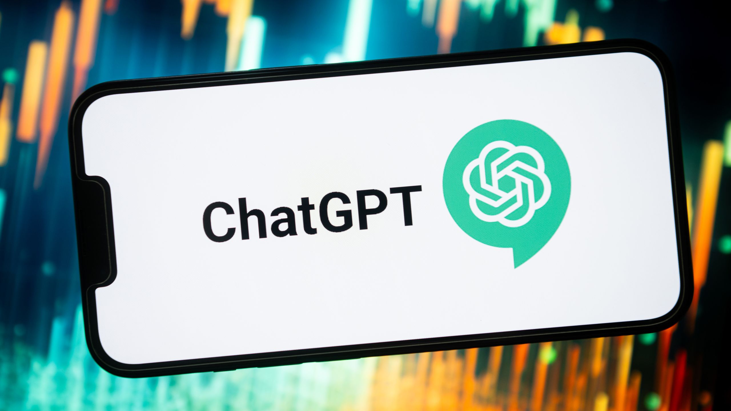 meo-nho-giup-chatgpt-giu-chu-de-trong-cuoc-tro-chuyen-dai-1.jpeg