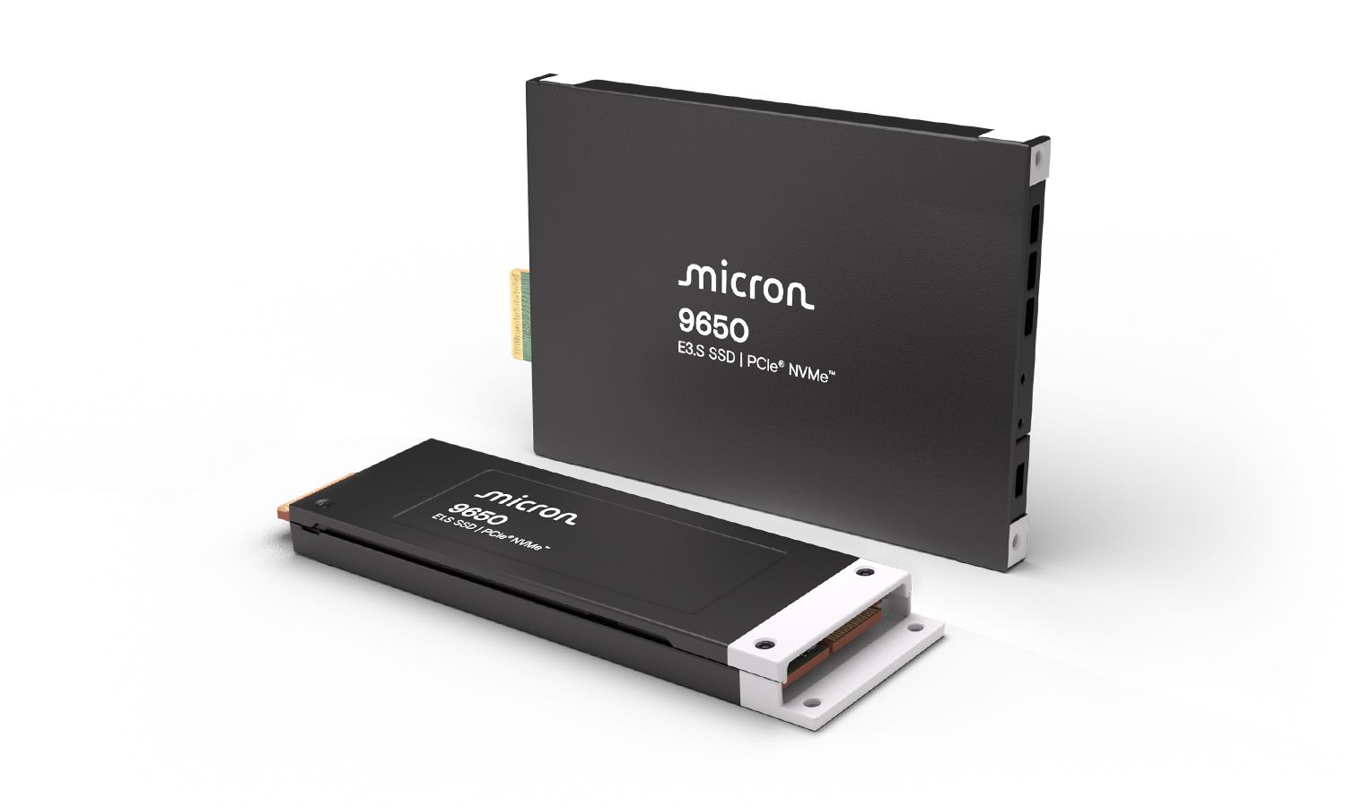 micron-ra-mat-ssd-pcie-6-0-danh-cho-trung-tam-ai-1.jpeg
