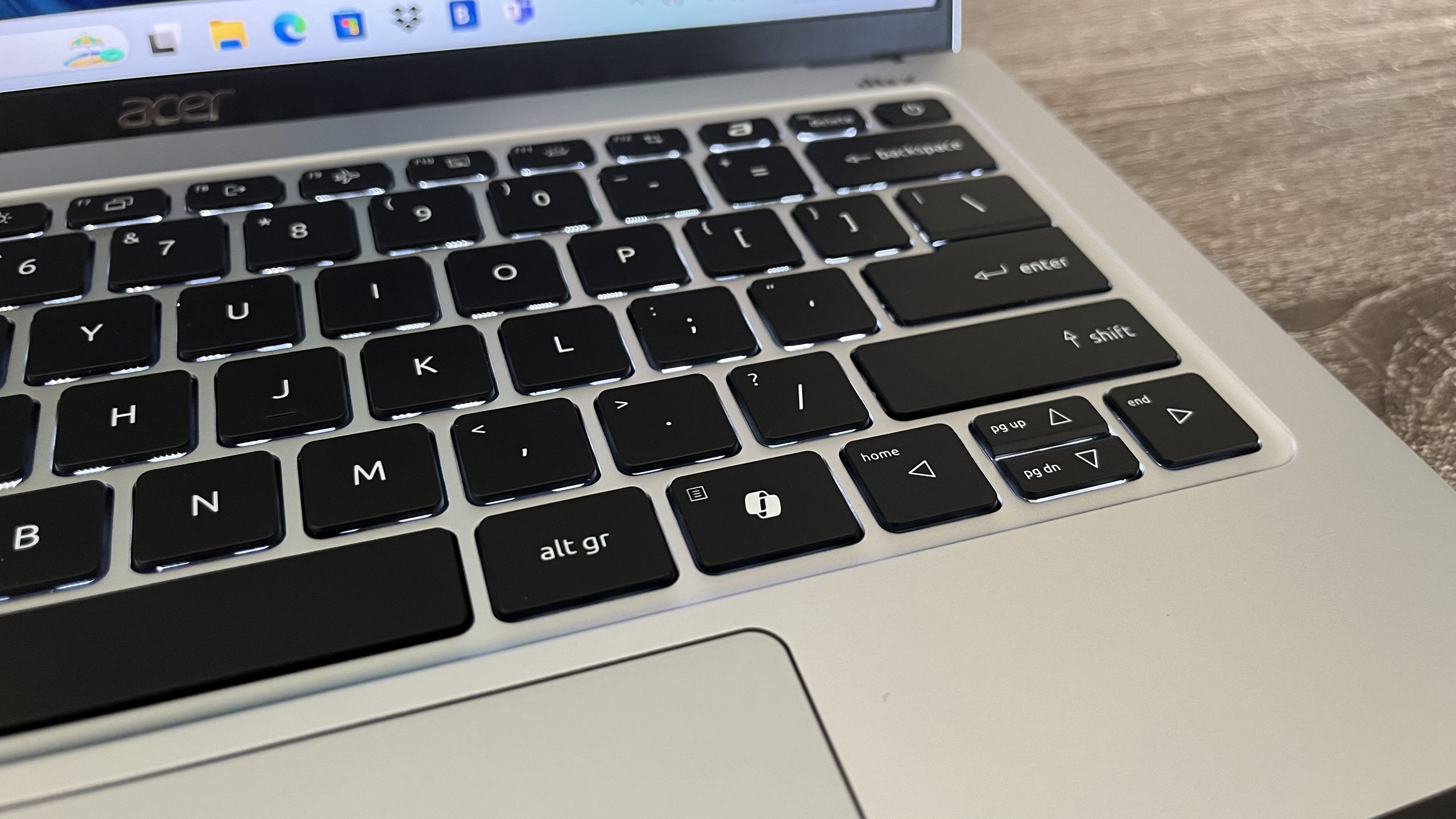 microsoft-cho-phep-doi-lai-phim-copilot-tren-windows-1.jpeg
