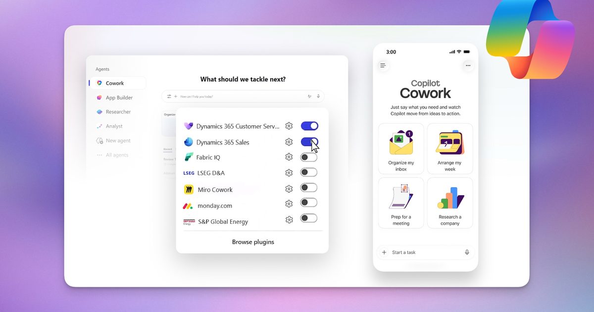 microsoft-copilot-cowork-da-co-mat-tren-dien-thoai-1.jpeg