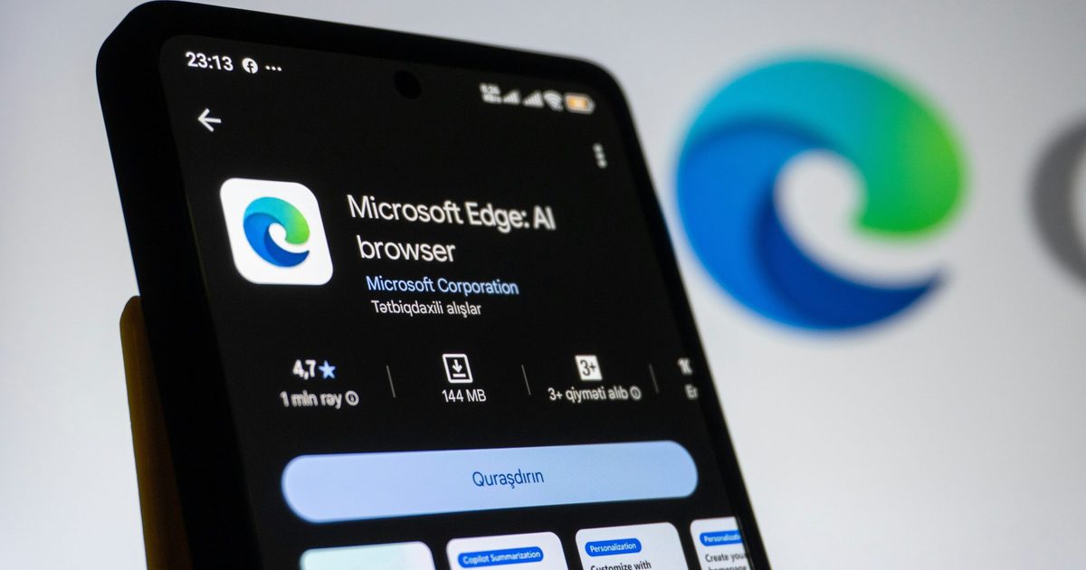 microsoft-edge-loai-bo-danh-sach-ung-dung-ben-le-1.jpeg