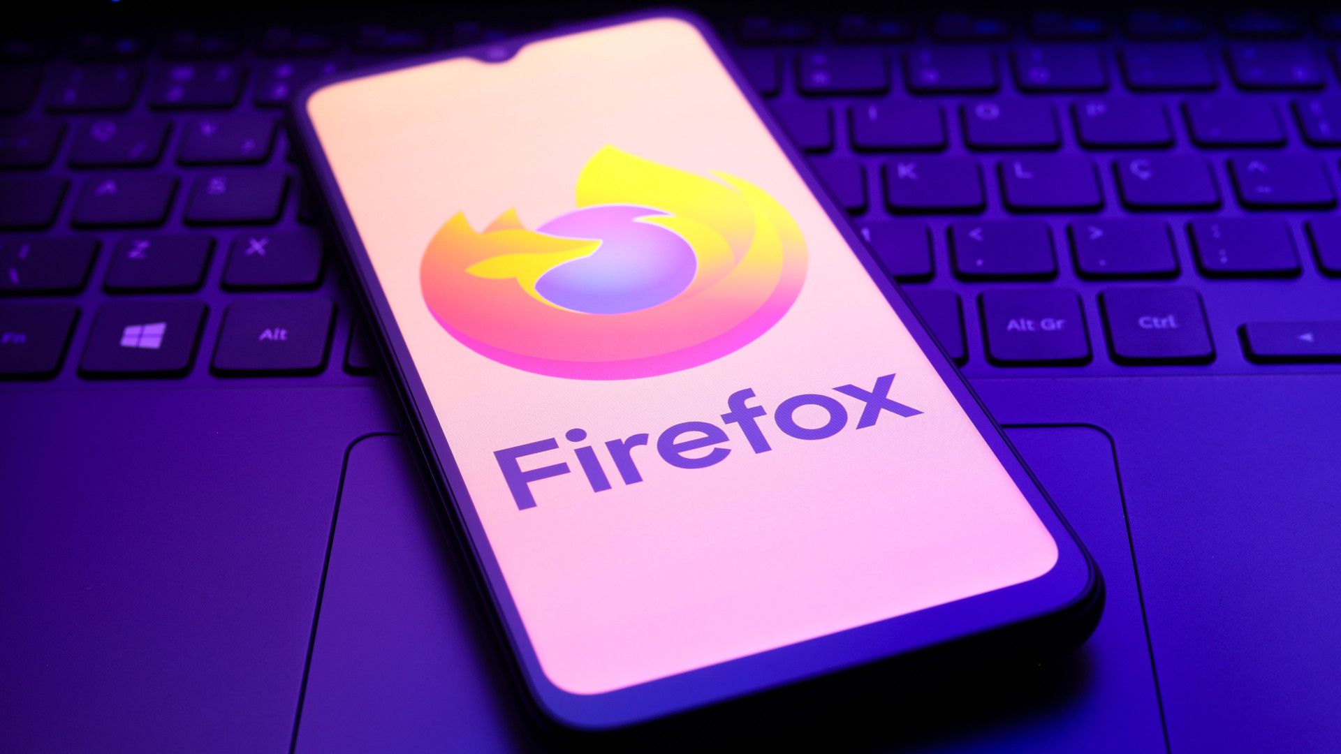 mozilla-ai-mythos-giup-va-423-loi-firefox-trong-thang-1.jpeg