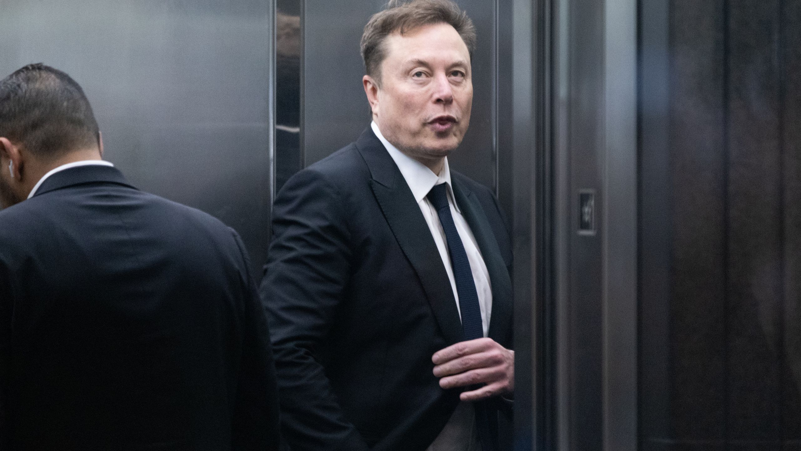 musk-khong-co-toi-thi-openai-da-khong-ton-tai-1.jpeg