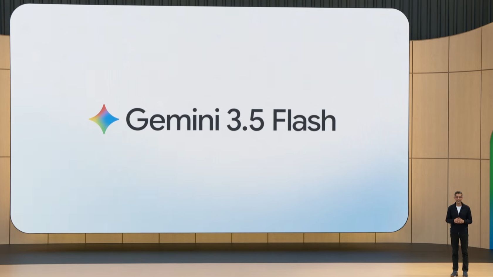 nam-prompt-cho-thay-gemini-3-5-flash-manh-hon-1.jpeg