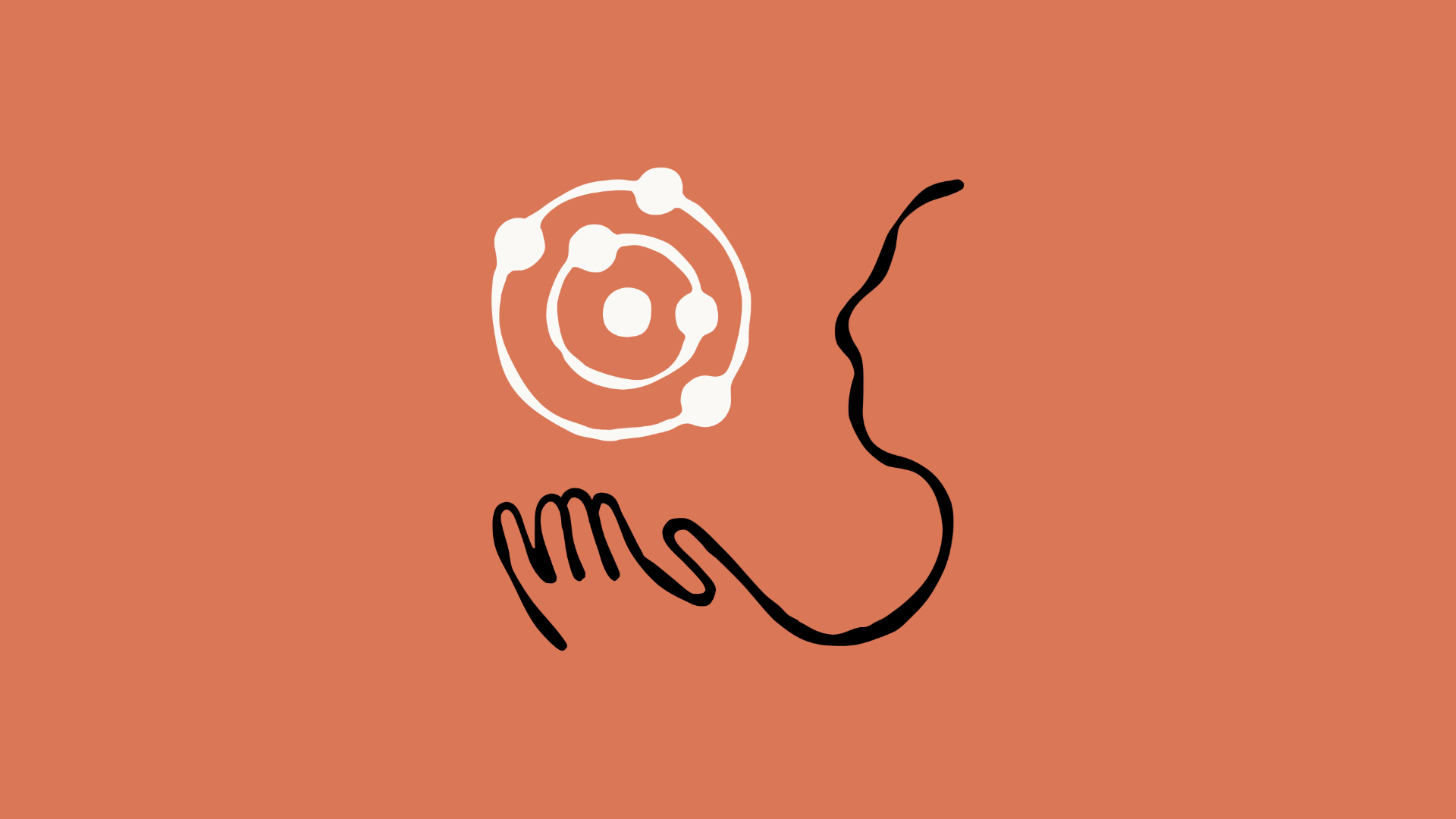 nguoi-sang-lap-openai-gia-nhap-anthropic-1.png