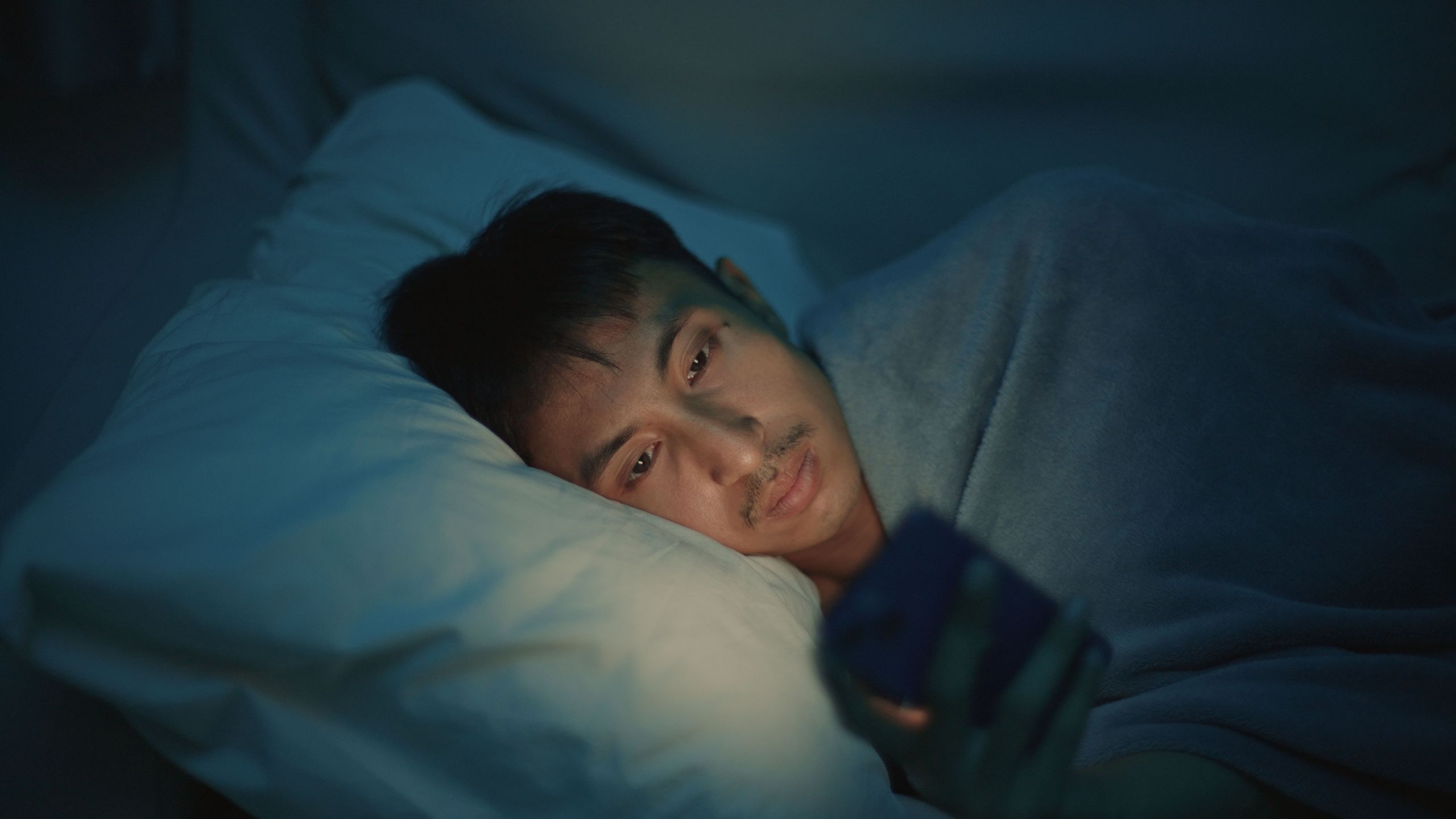nguoi-yeu-cu-so-hoa-khi-ai-giu-ban-dung-buoc-1.jpeg