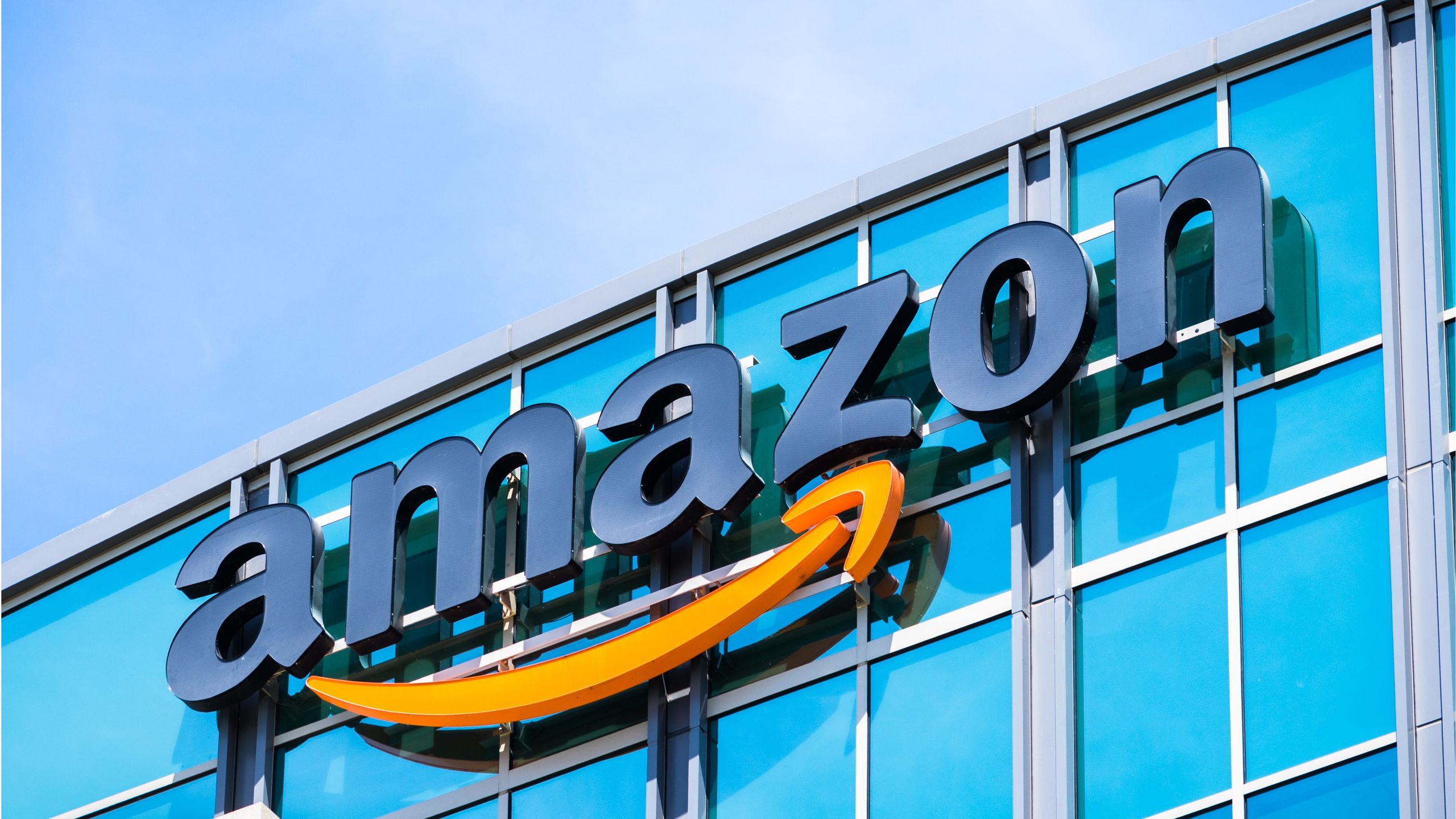 nhan-vien-amazon-bi-to-tokenmaxxing-nen-tang-ai-1.jpeg