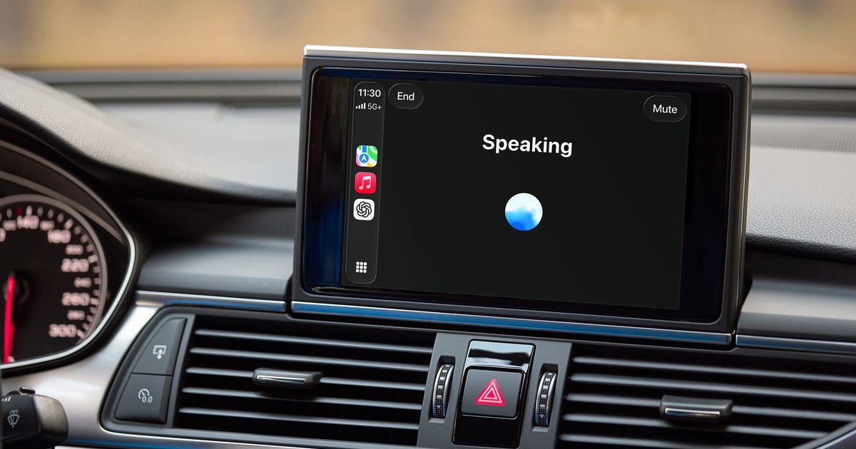 noi-chuyen-voi-chatgpt-tren-apple-carplay-1.jpeg