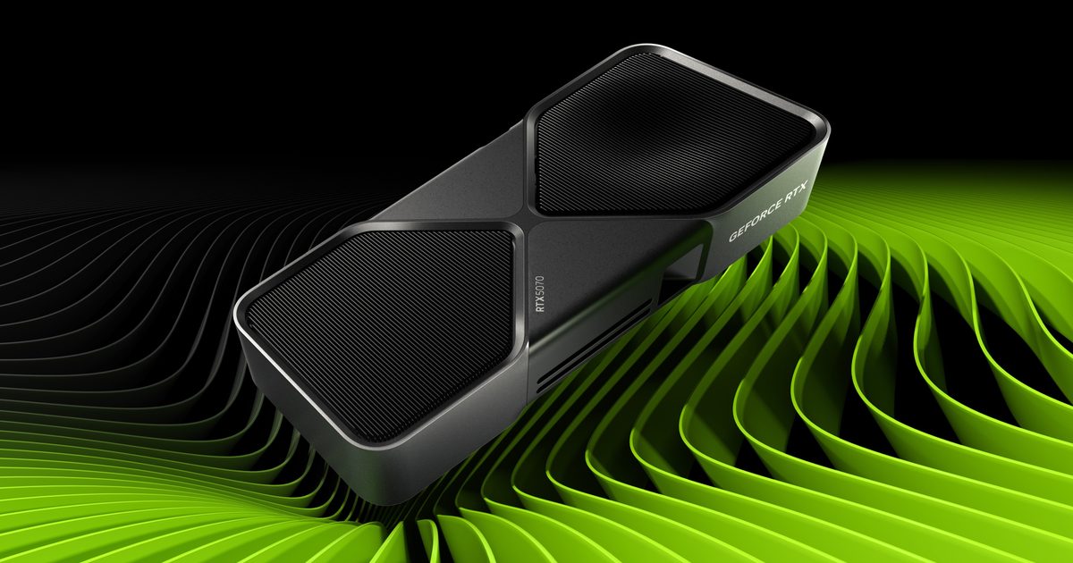 nvidia-bi-mat-ra-mat-phien-ban-rtx-5070-12gb-1.jpeg