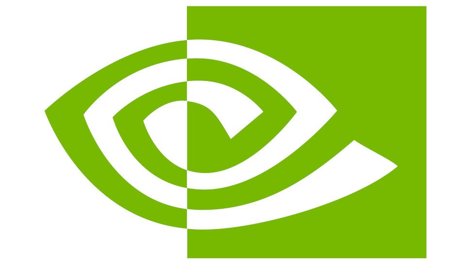 nvidia-chuan-bi-ra-nemoclaw-cho-dai-ly-ai-doanh-nghiep-1.jpeg