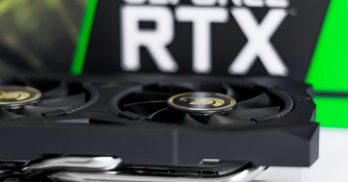 nvidia-co-the-hoi-sinh-geforce-rtx-3060-1.jpeg