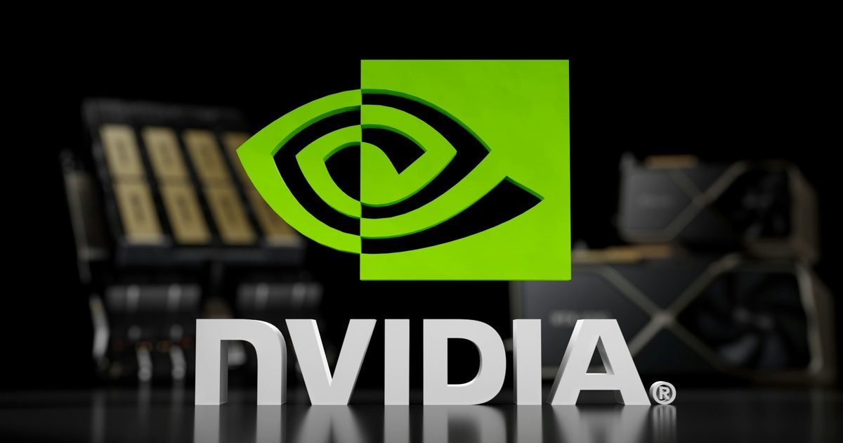nvidia-n1x-cho-laptop-co-the-sap-xuat-hien-1.jpeg