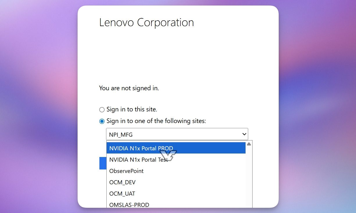 nvidia-n1x-cho-laptop-co-the-sap-xuat-hien-2.jpeg