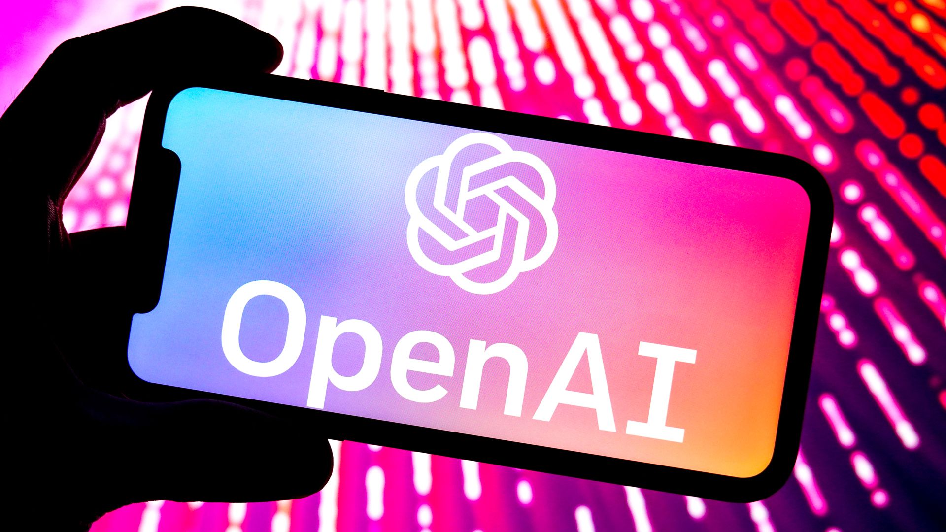 openai-co-the-kien-apple-vi-hop-tac-siri-ran-nut-1.jpeg