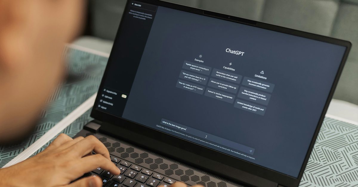 openai-cung-cap-chatgpt-plus-cho-toan-quoc-malta-1.jpeg