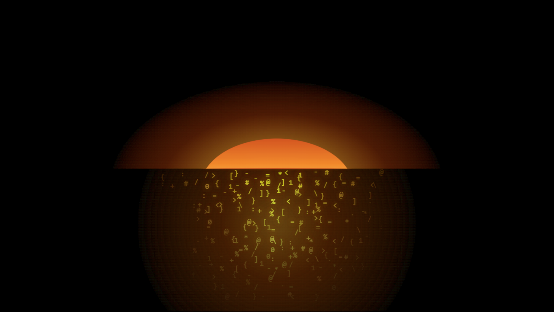 openai-ra-mat-daybreak-canh-tranh-anthropic-mythos-1.png
