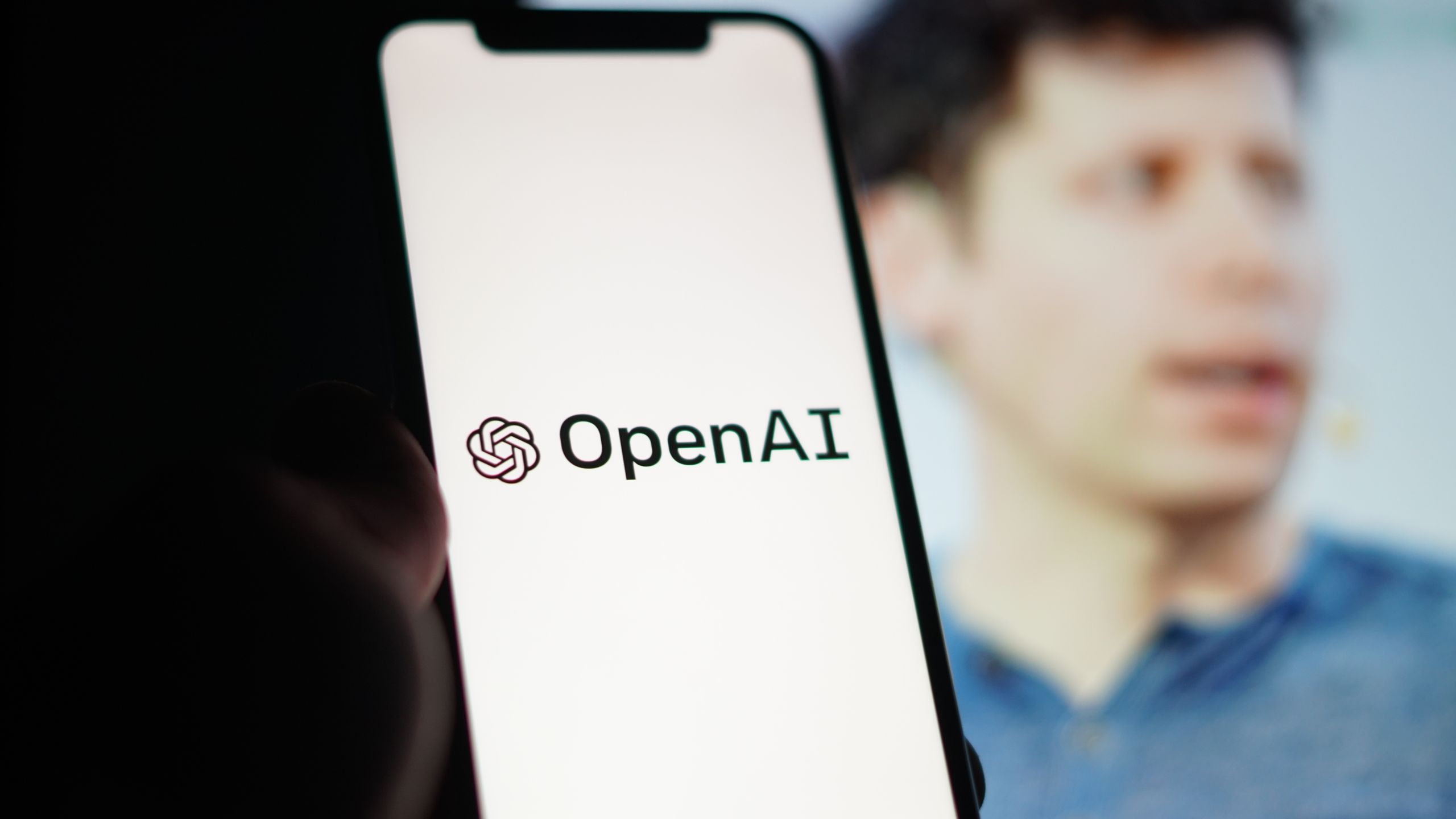openai-ra-mat-deployco-ho-tro-trien-khai-ai-cho-doanh-nghiep-1.jpeg