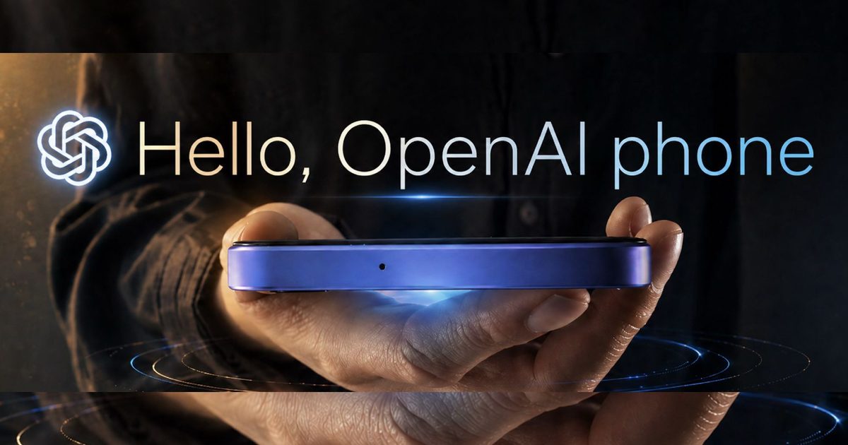 openai-se-ra-mat-dien-thoai-ai-dau-tien-nam-2027-1.jpeg