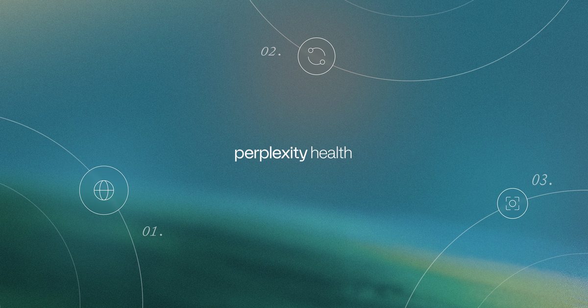 perplexity-duoc-tin-cay-hon-cho-tu-van-y-te-1.jpeg
