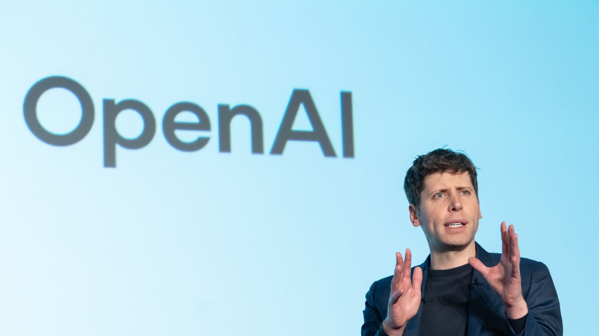 peter-steinberger-gia-nhap-openai-phat-trien-dai-dien-tri-tue-nhan-tao-1.jpeg