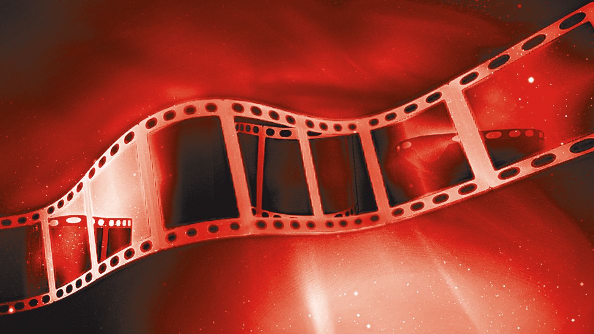 phim-tai-lieu-john-lennon-cua-soderbergh-gay-tranh-cai-o-cannes-1.jpeg
