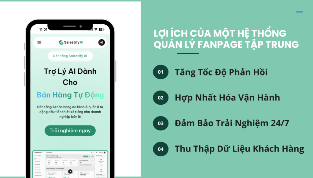 quan-ly-fanpage-bi-quyet-dung-chatbot-ai-hieu-qua-1.png