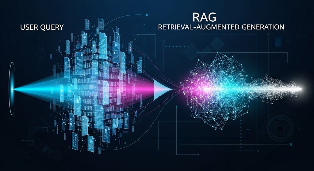 rag.jpg
