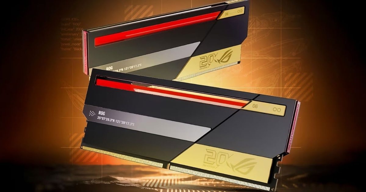 ram-ddr5-rog-dau-tien-cua-asus-vua-nhanh-lai-dat-1.jpeg