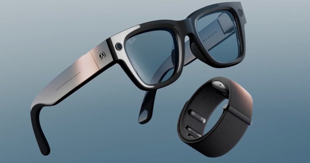 ray-ban-display-cua-meta-danh-may-tu-cu-chi-ngon-tay-1.jpeg