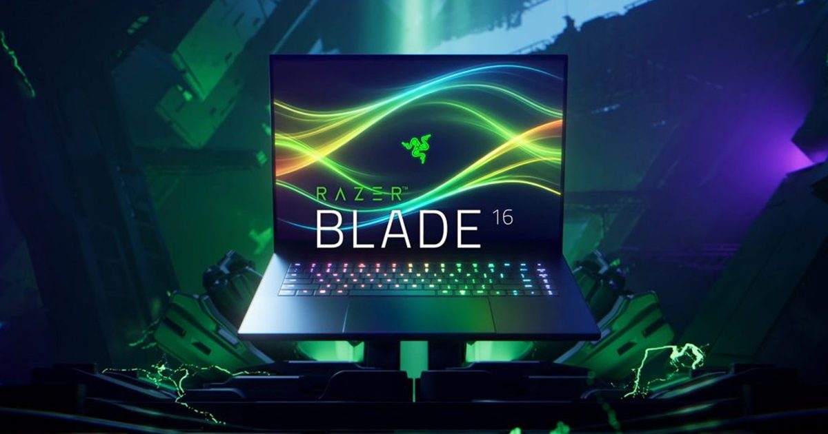 razer-blade-16-tro-lai-voi-intel-va-pin-lau-hon-1.jpeg
