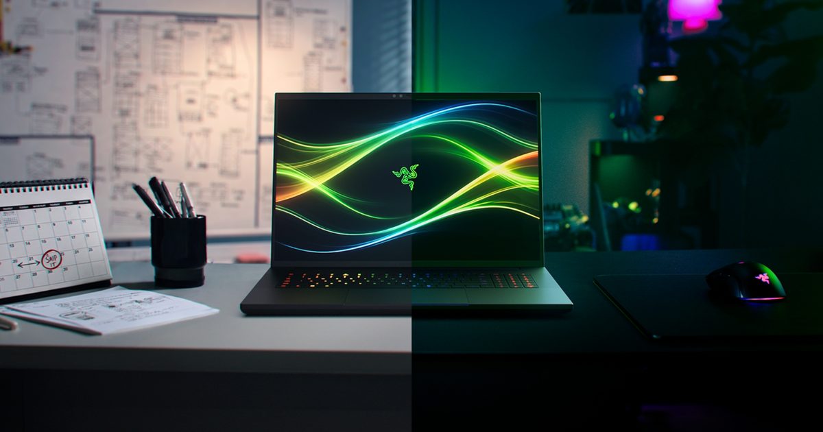 razer-blade-18-2026-nang-cap-arrow-lake-gia-tu-3-999-99-usd-1.jpeg