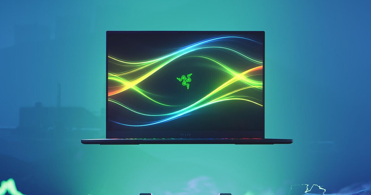 razer-nang-cap-blade-16-voi-64gb-ram-1.jpeg
