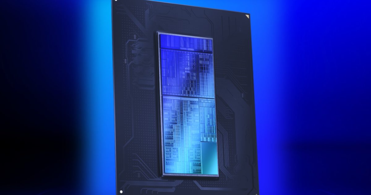 ro-ri-intel-tiet-lo-nova-lake-edge-doc-dao-1.jpeg