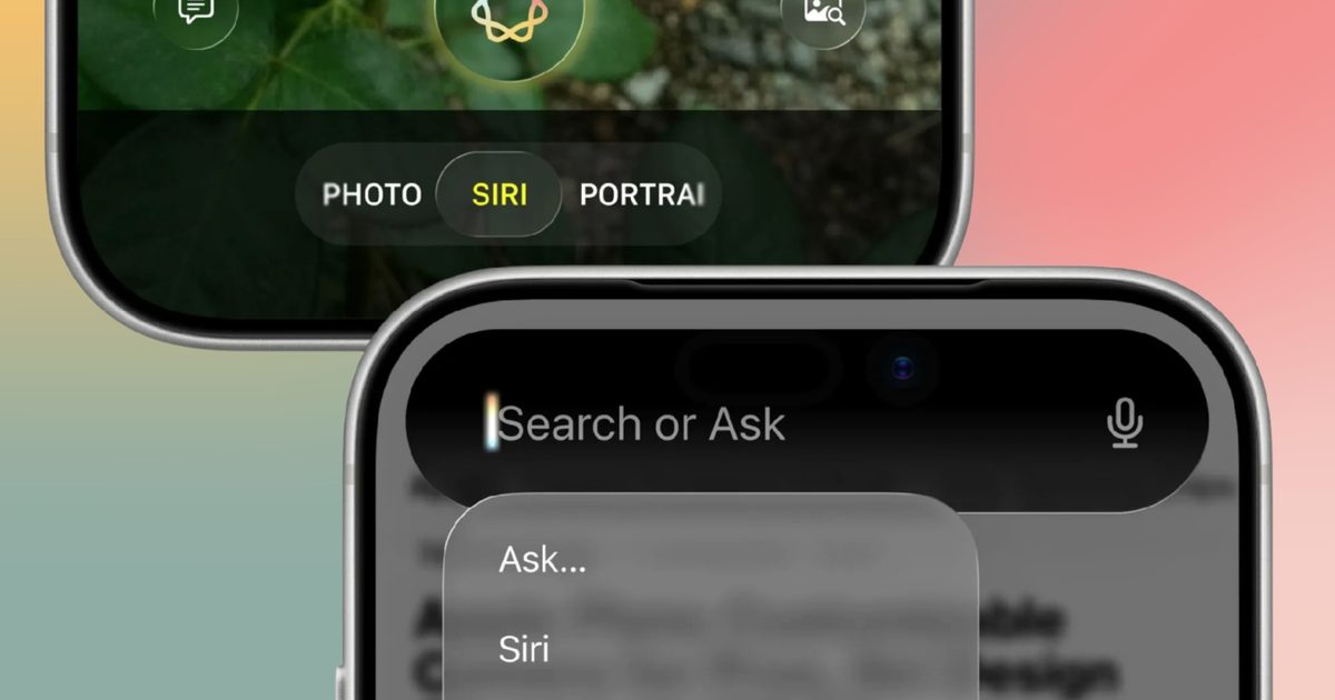 ro-ri-ios-27-he-lo-siri-thiet-ke-moi-1.jpeg