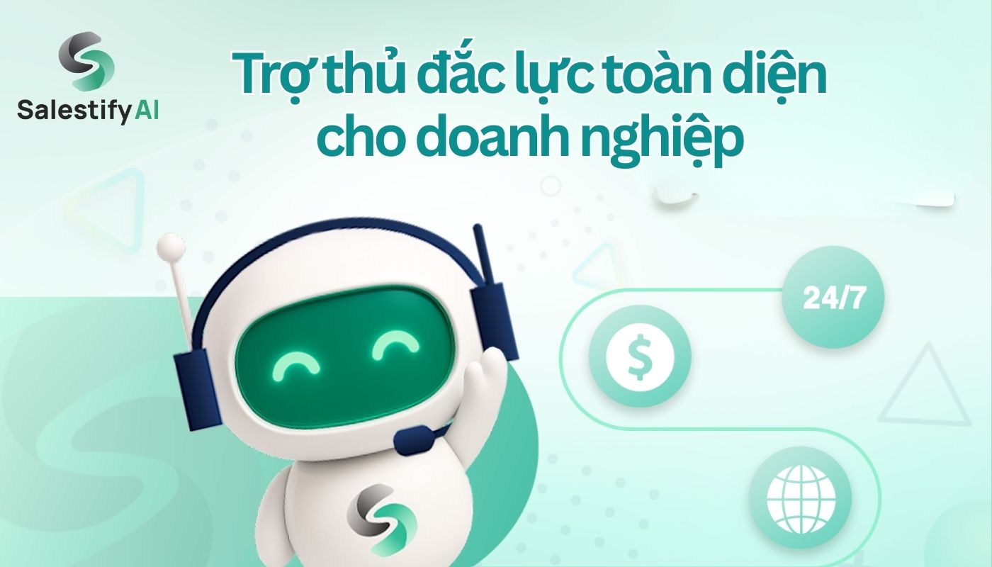Salestify AI - Chatbot tư vấn bán hàng khách hàng toàn diện.jpg