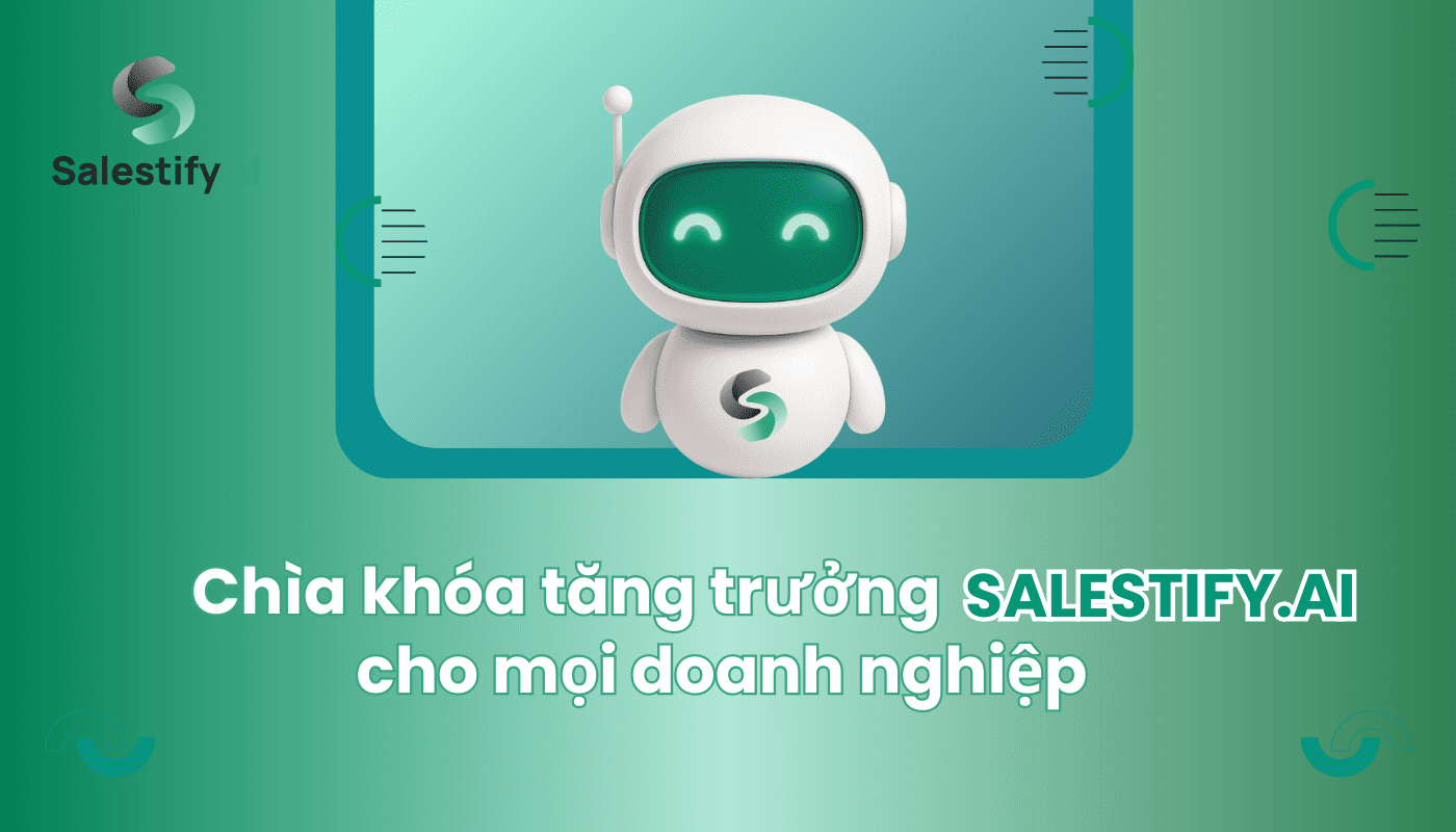 Salestify AI - Giái pháp bán hàng tự động.png