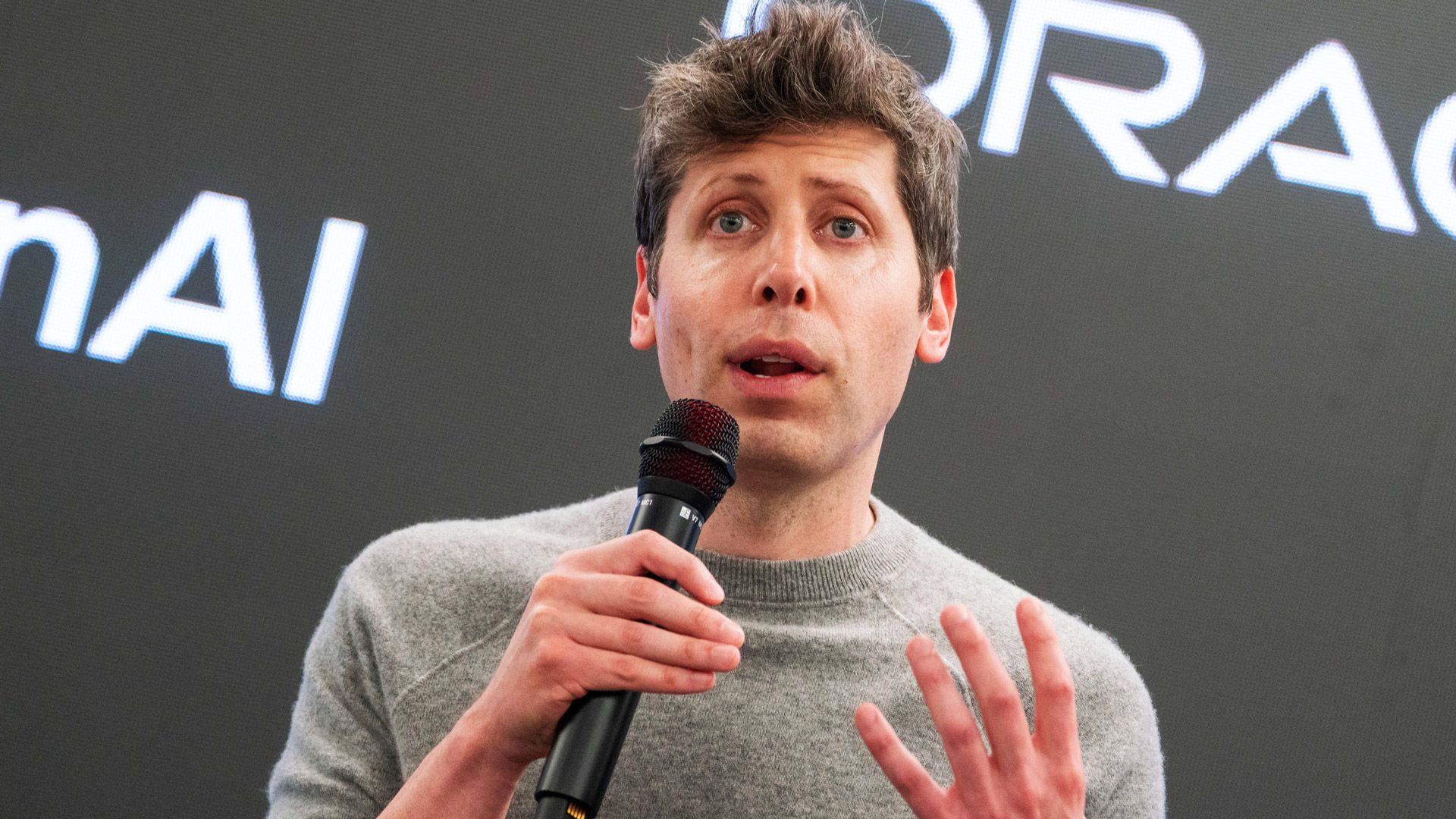 sam-altman-nguoi-dung-chatgpt-tao-vac-xin-mrna-cho-cho-1.jpeg