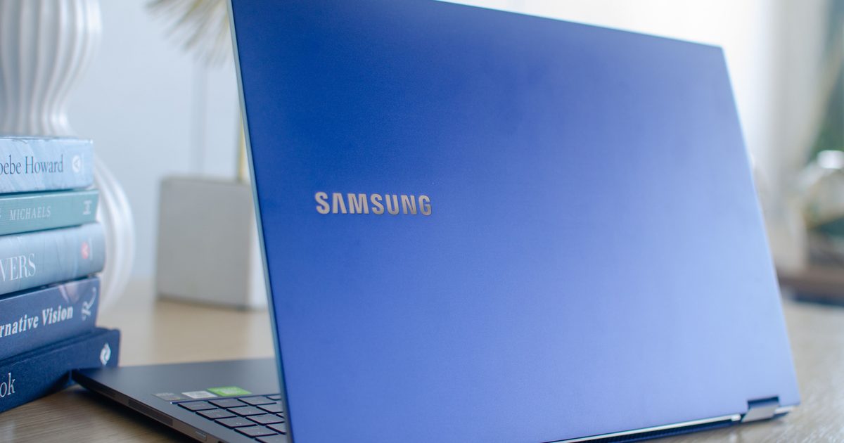 samsung-chuyen-galaxy-book-sang-he-dieu-hanh-android-1.jpeg