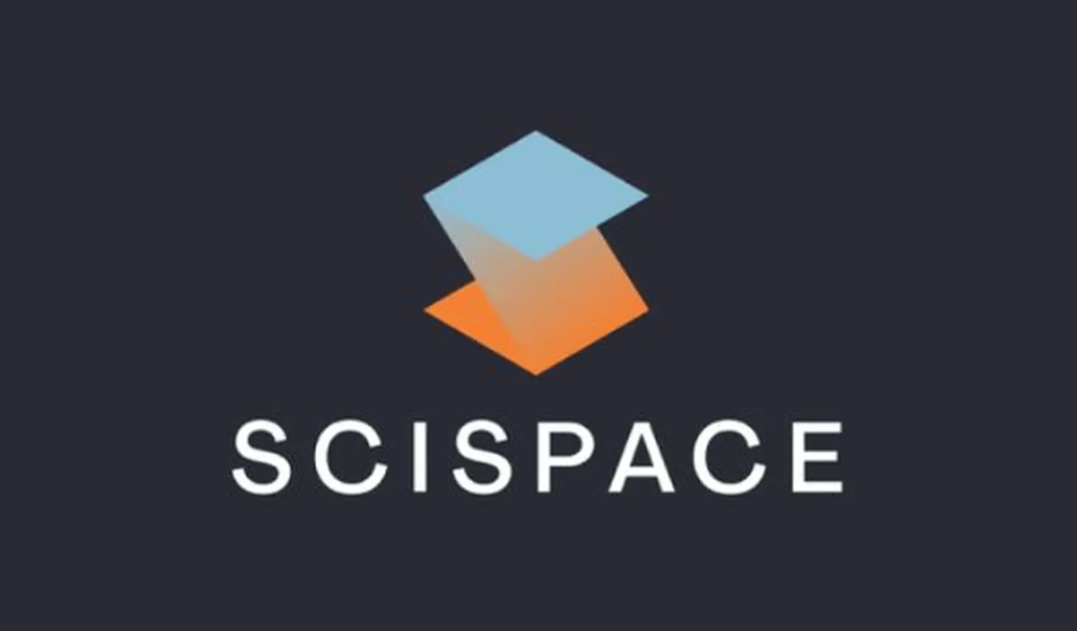 scispace.png