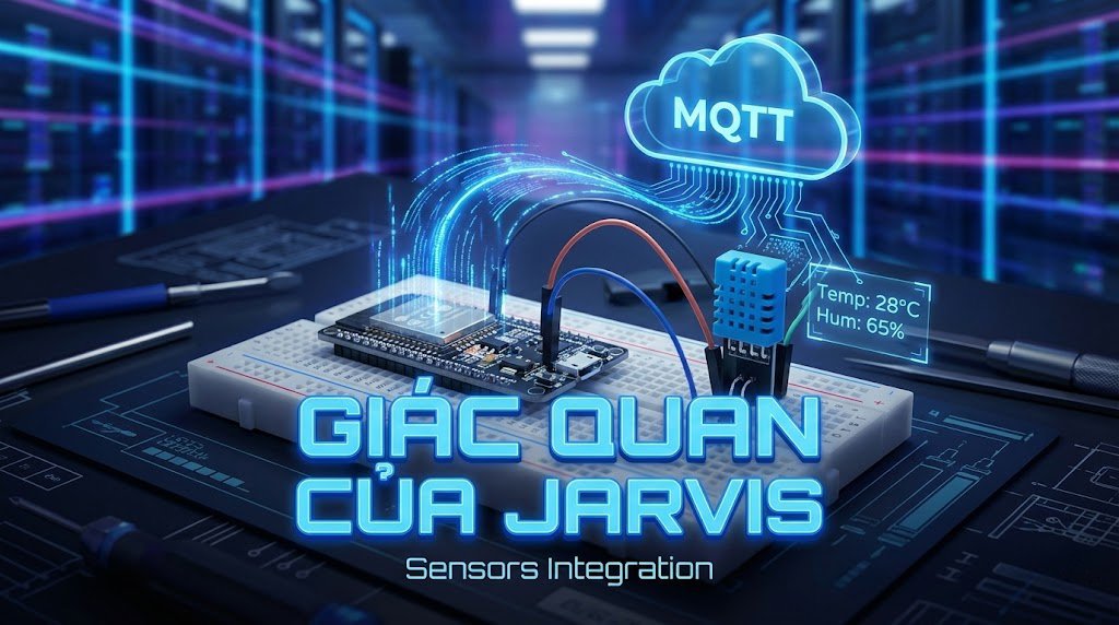 Sensors Integration - Giác quan của Jarvis.jpg