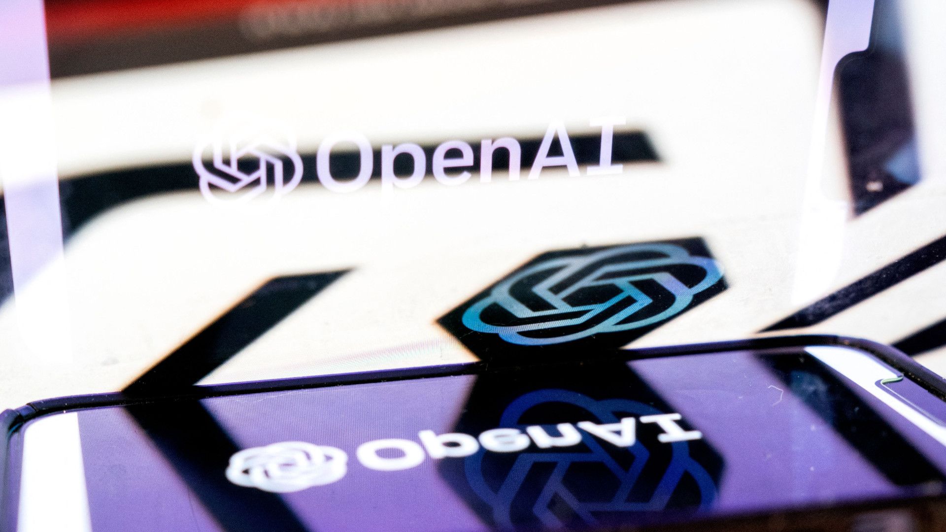sep-openai-doanh-nghiep-huong-loi-lon-tu-ai-1.jpeg